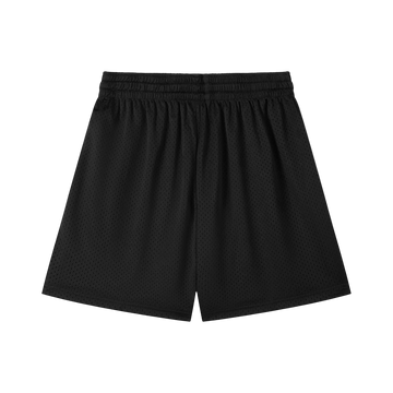 Mesh Shorts - Saint Havoc