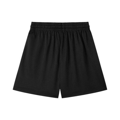 Mesh Shorts - Saint Havoc