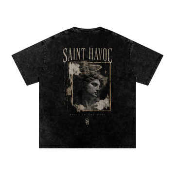 Halo Relic - Saint Havoc Shirt