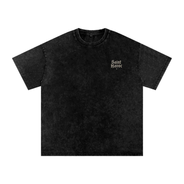 Halo Relic - Saint Havoc Shirt